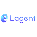 Lagent