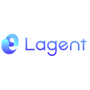 Lagent