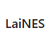 LaiNES