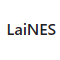 LaiNES