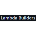 Lambda Builders