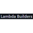 Lambda Builders