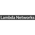 Lambda Networks