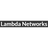 Lambda Networks
