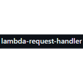 lambda-request-handler