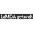 LaMDA-pytorch