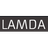 LAMDA