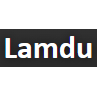 Lamdu