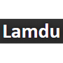Lamdu
