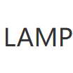 LAMP by Teddysun