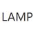LAMP by Teddysun