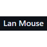 Lan Mouse