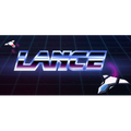 Lance gg