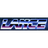 Lance