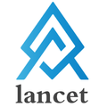 lancet