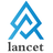 lancet