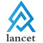 lancet