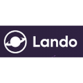 Lando