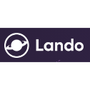 Lando