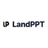 LandPPT