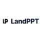 LandPPT