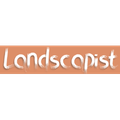 Landscapist