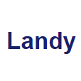 Landy