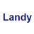 Landy