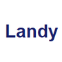 Landy