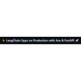 LangChain Apps on Production with Jina 