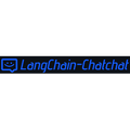 LangChain-Chatchat