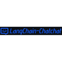 LangChain-Chatchat