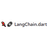 LangChain.dart