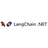 LangChain for .NET