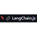 LangChain.js