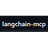 LangChain MCP