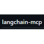 LangChain MCP