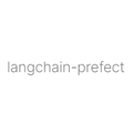 langchain-prefect