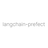 langchain-prefect