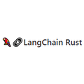 LangChain Rust