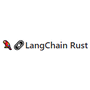 LangChain Rust