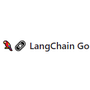 LangChainGo