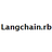 Langchainrb