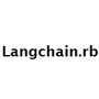 Langchainrb