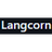 Langcorn