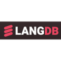 LangDB