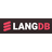LangDB AI Gateway