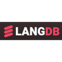 LangDB