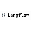 LangFlow