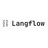 Langflow